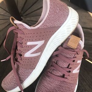 Women’s New Balance Fresh Foam